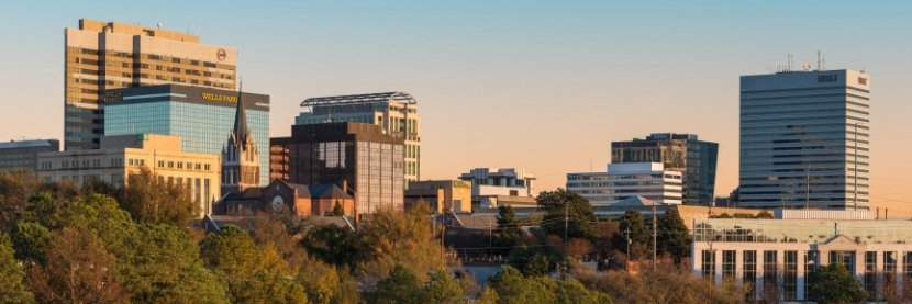 SEVT Conference banner