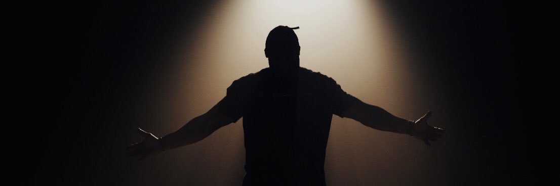 Brisko banner