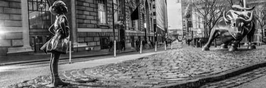 bernaulman's profile banner image