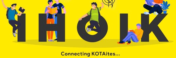 ithappensinkota Profile Banner