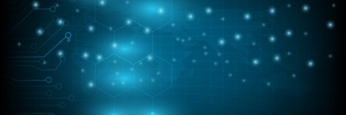 BA Business Advice banner