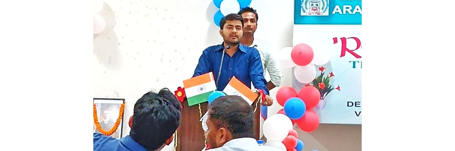TheAdityakumar9's profile banner image