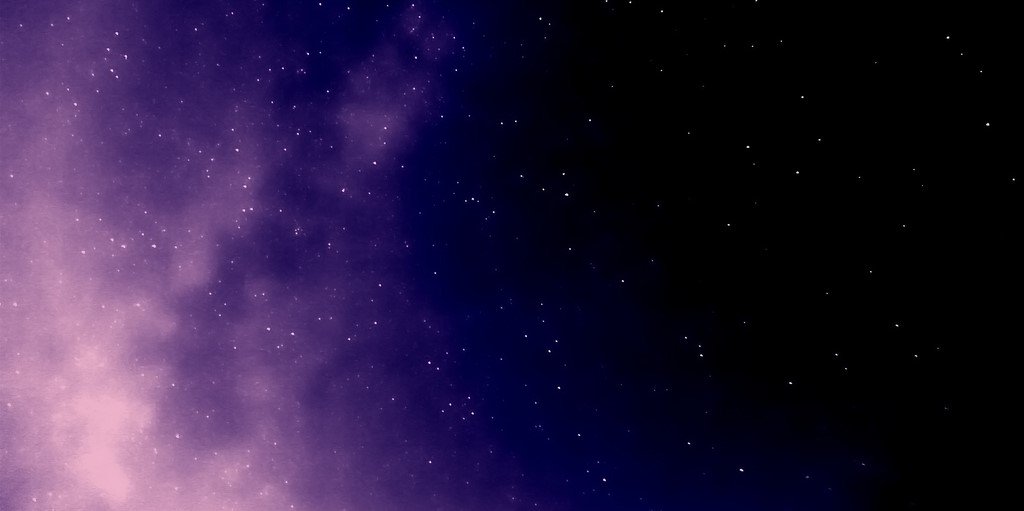 EArk_Issac's profile banner image