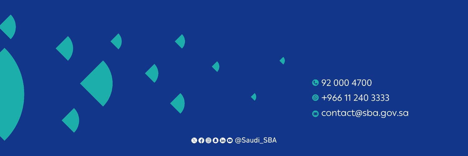 اسأل هيئة المحامين banner