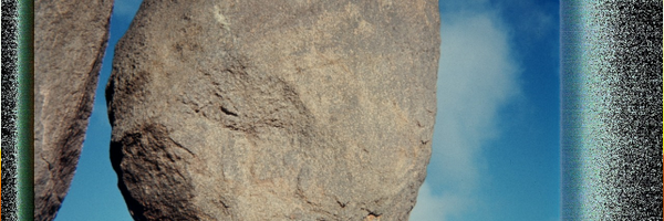 Ahnnu Profile Banner