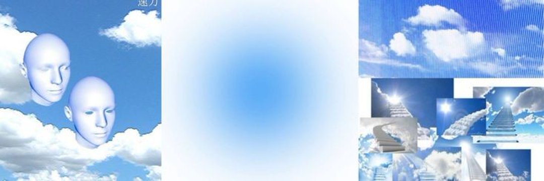 alexis banner