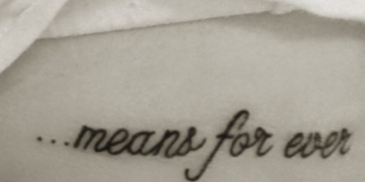 ktalopez93's profile banner image