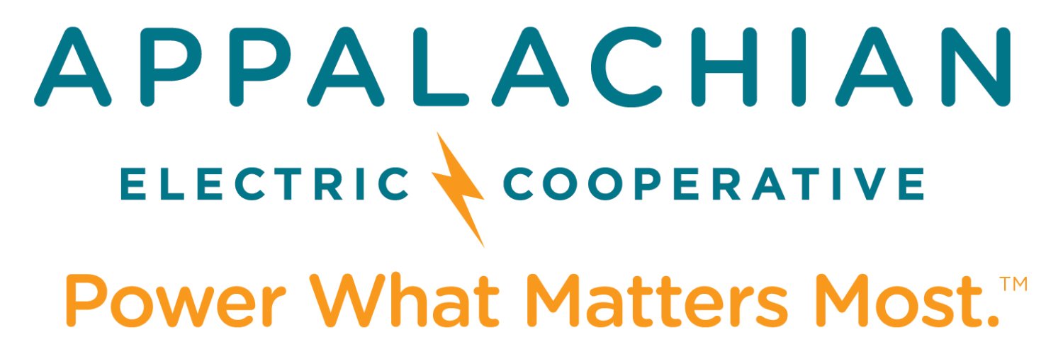 AECo-op banner