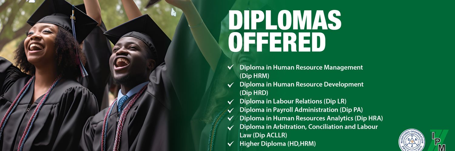 IPMZ banner
