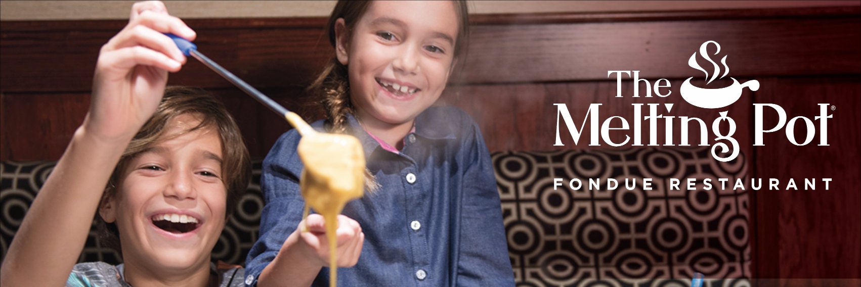 Melting Pot Crossgates Mall 1