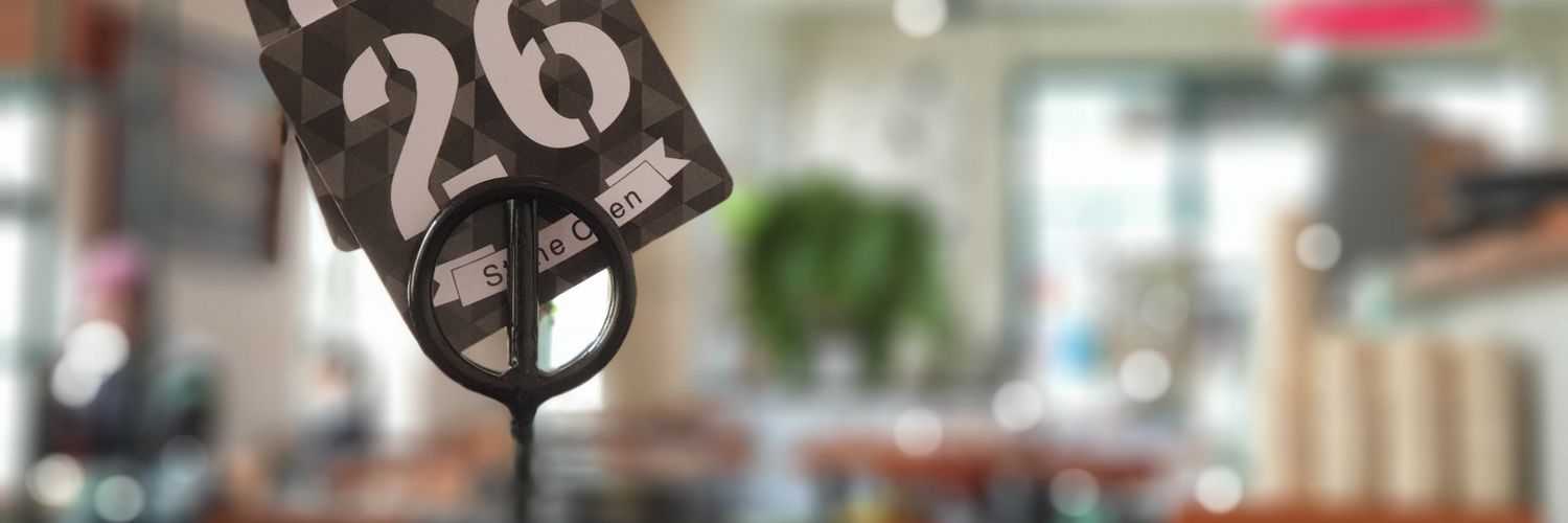 Andrew Eberhard banner