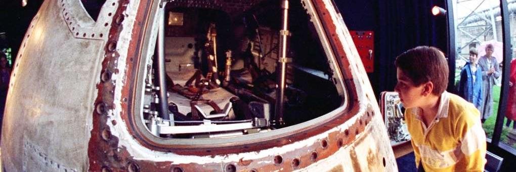 Randy Salas Morris (Aka: el finde de Wish) banner