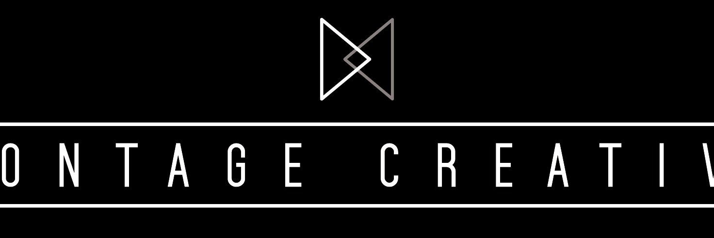 Montage_creativ's profile banner image