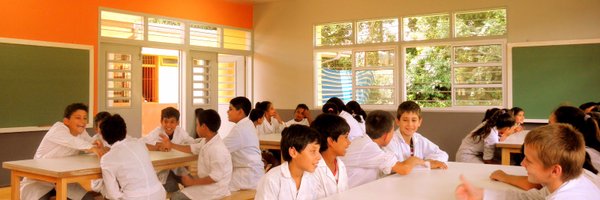 USCEPP_ED Profile Banner