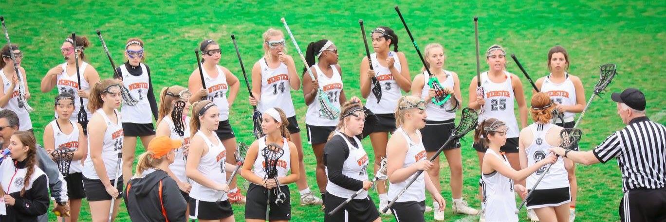 WGGIRLSLAX's profile banner image