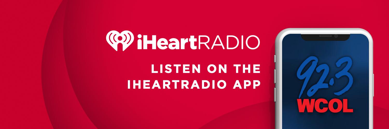 923WCOL's profile banner image