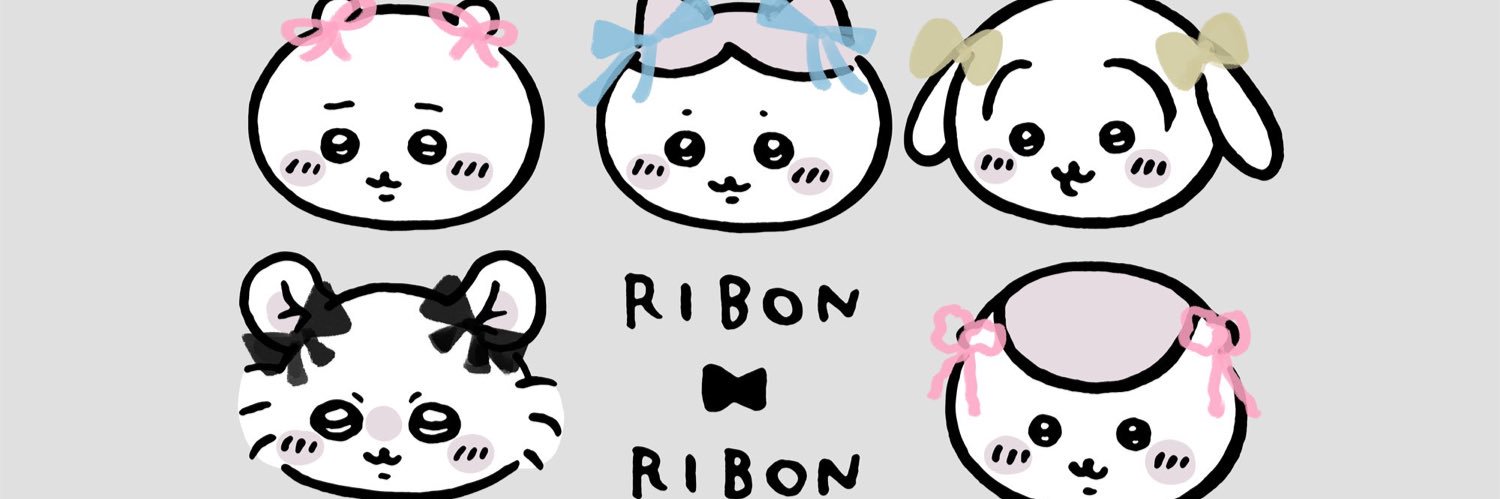 ___pink_ff's profile banner image