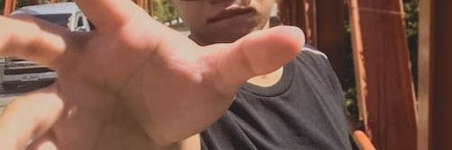 GenesesBen's profile banner image