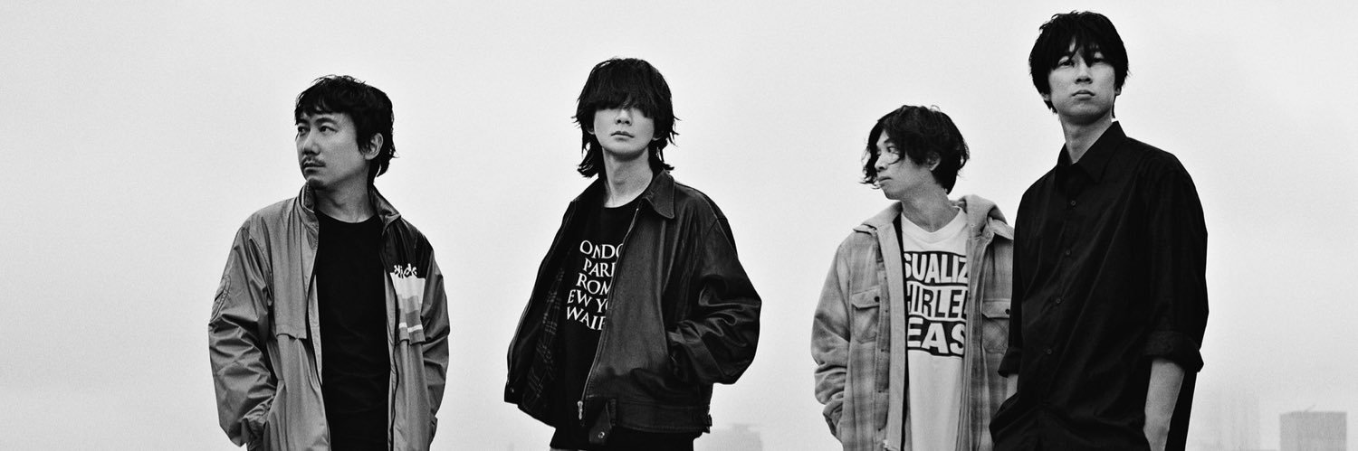 Fumi26's profile banner image