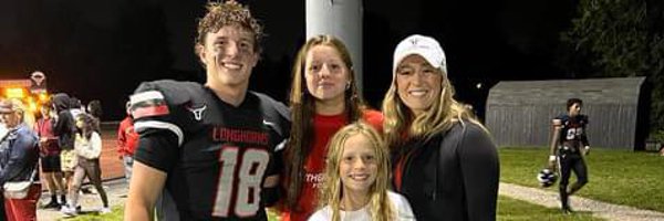 gjpalme Profile Banner