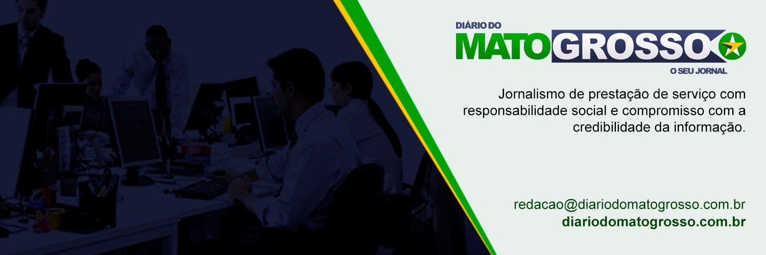 mtdiario's profile banner image