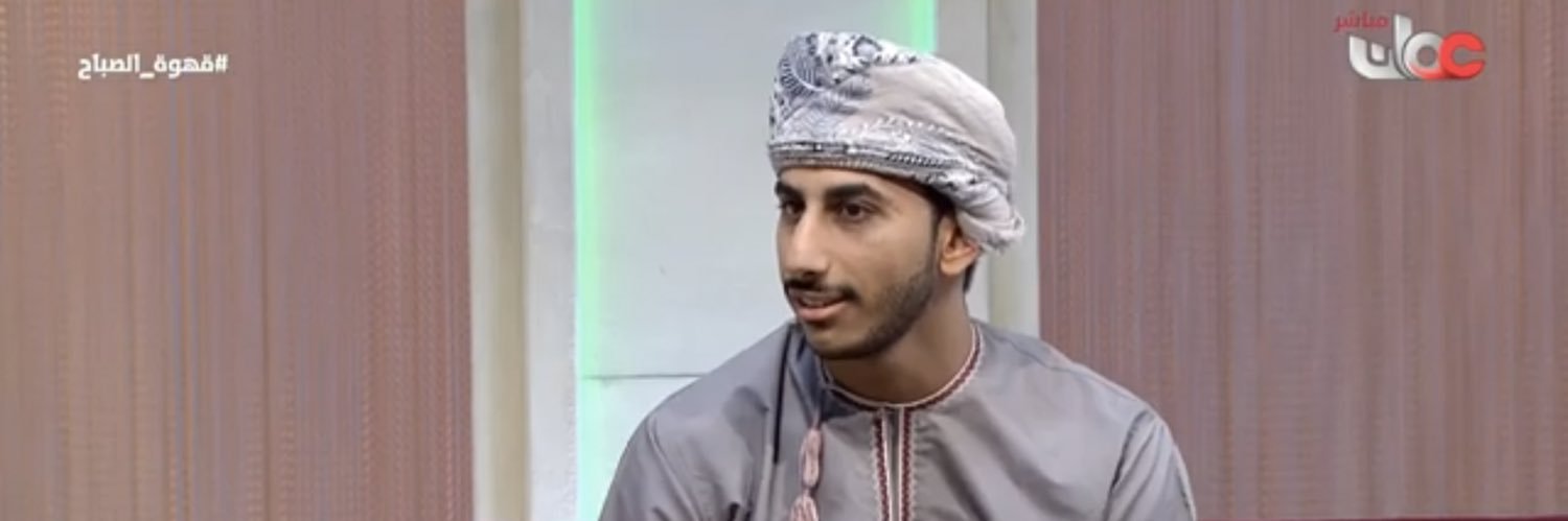 الـمهـند بن ســليمان banner