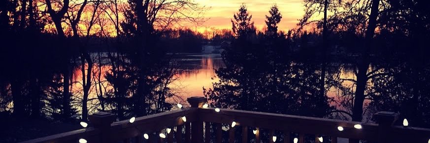 stougard's profile banner image
