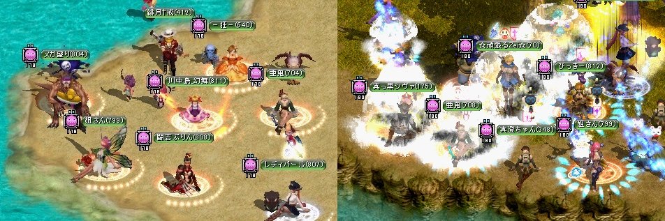 serikakisaba's profile banner image