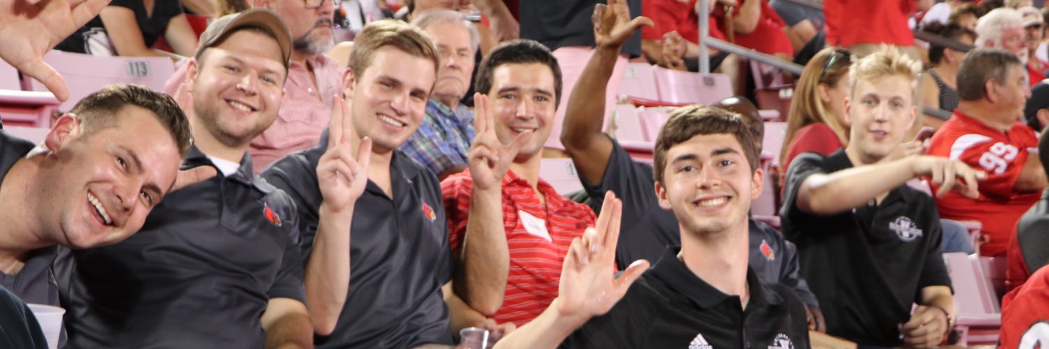 ConnorLTracy's profile banner image