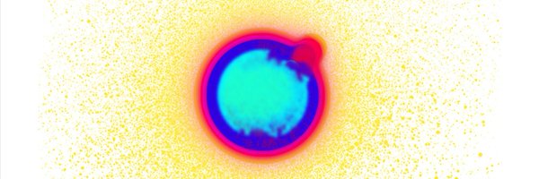 zincvc Profile Banner