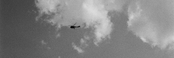 klimocean Profile Banner