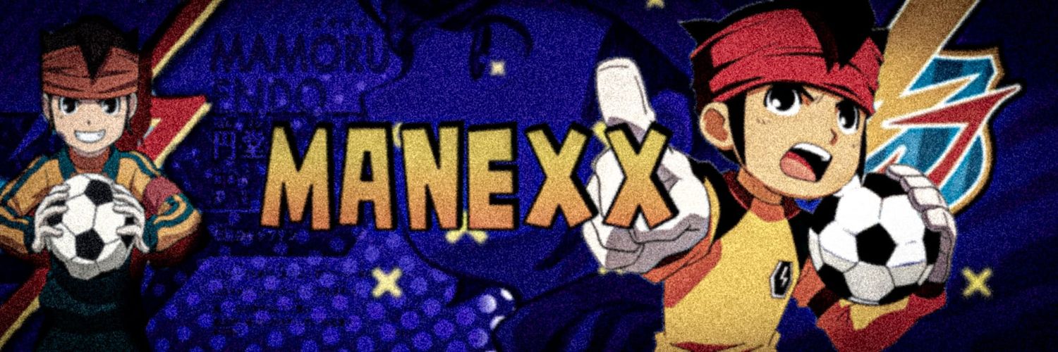 _manexx_'s profile banner image