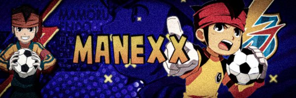 _manexx_ Profile Banner