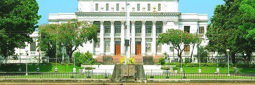 Manong_Ben's profile banner image