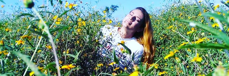 Kinkimakeup's profile banner image