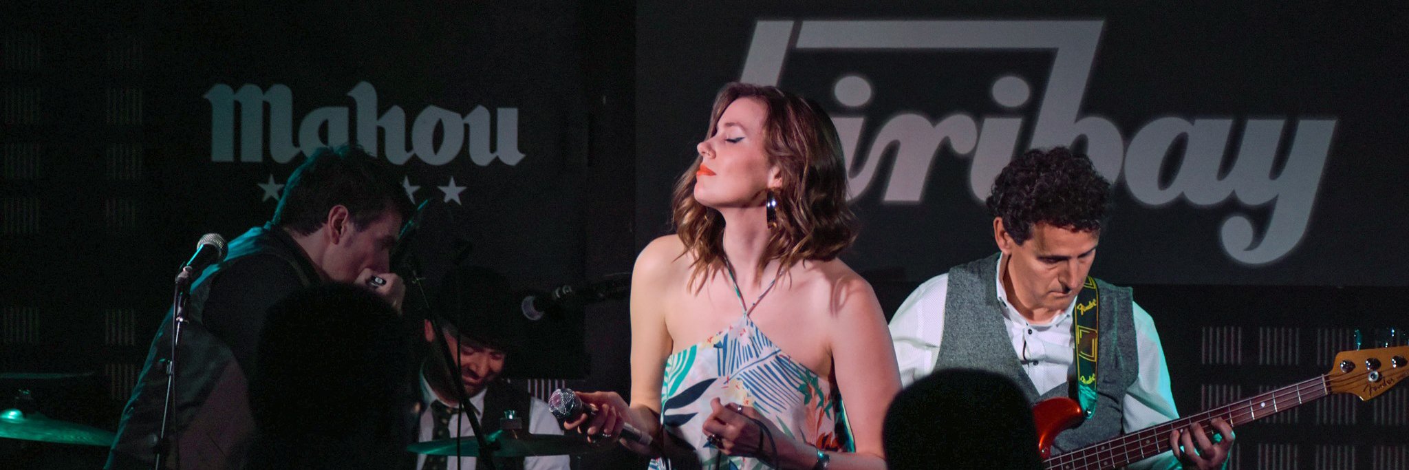 KateQuinby's profile banner image