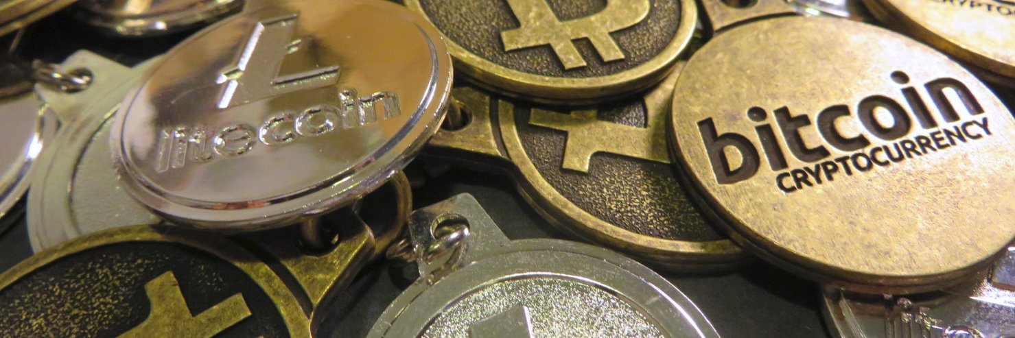 CryptoSoldier's profile banner image