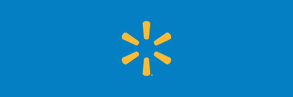 Walmart Help Profile Banner