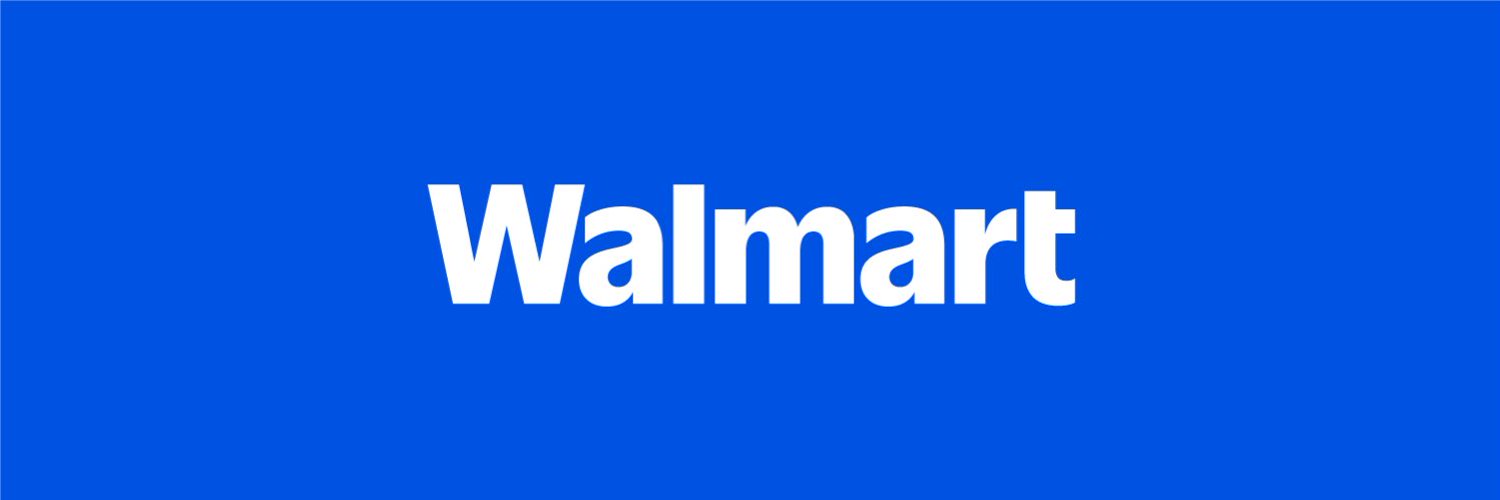 Walmart Help banner