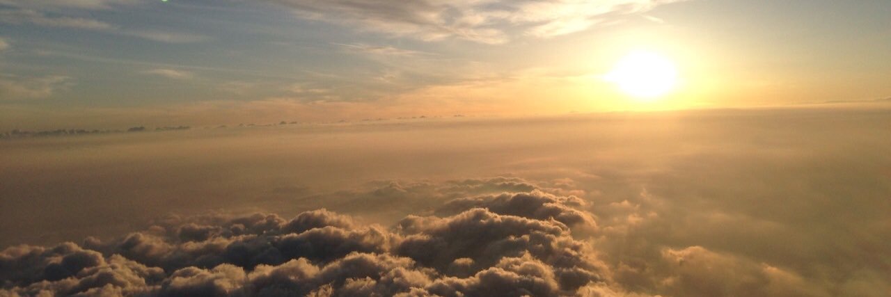 tinyboy283's profile banner image