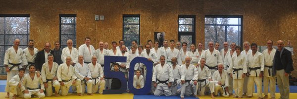 MpMariot Profile Banner