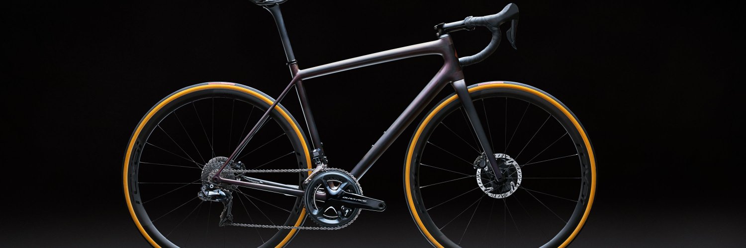 Specialized Canada banner