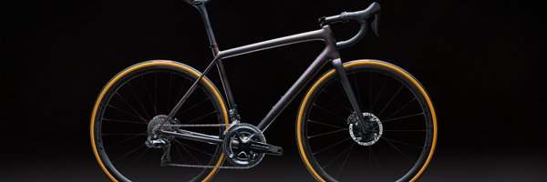 specialized_ca Profile Banner