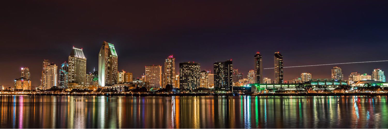 🎄NEMO!🎄 banner