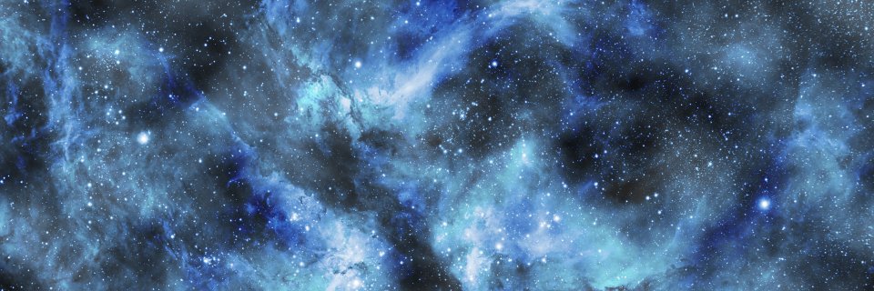 Proto__Official's profile banner image