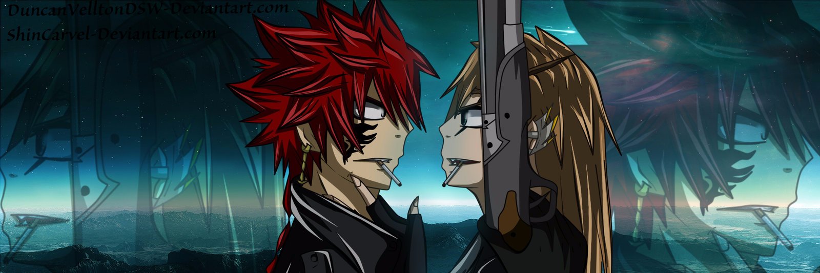 jinliu1982's profile banner image