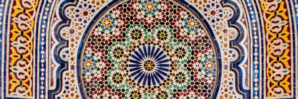 NCUSAR Profile Banner