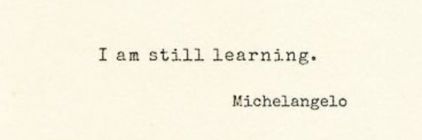 TBolts_Library Profile Banner