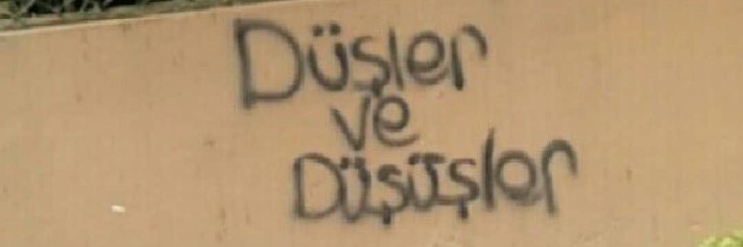 Gökhan banner
