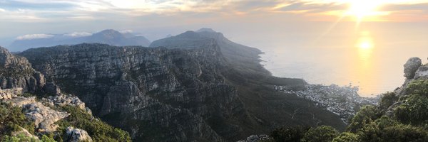 andyforsyth84 Profile Banner